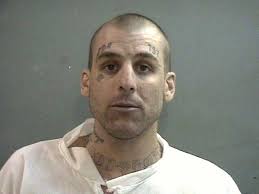 Gang member gets death in slaying of associate