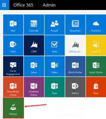 Get planner tasks from office 365 planner & teams at the tip of your hand in outlook on any device. Office 365 Planner Is Coming To A Subscription Near You New Signature
