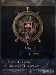 How do i get bdo grinding skilled? Magical Manos Processing Stone How To Process Large Quantities Of Materials At Once Inven Global