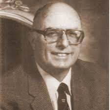 admin, Author at Fresno Athletic Hall of Fame