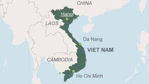 Sự kiện, tin báo mới trong ngày, kinh tế, xã hội, pháp luật 24h qua. Vietnam