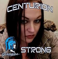 What lawn company can mow properties in Conroe and near the Woodlands?