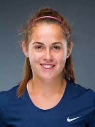 Horton Earns 100th career Victory