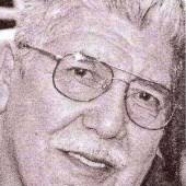 Miguel De La Haya Obituary