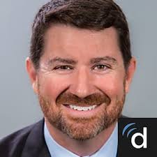 Sports Medicine Specialists near me in Cottageville, SC