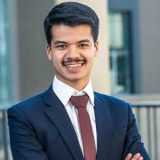 berkeleymfe #berkeleyhaas #quantitativefinance #quantitativeresearch…