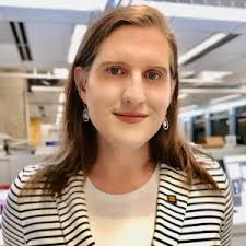 We Will Emerge: Awareness