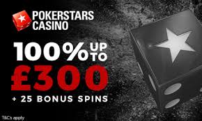 Image result for casino bonus