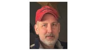 Peter Michael DeRose Obituary (2023)