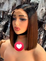 Only an irresponsible women or men will still supports Natasha with these  abominable statements coming from a married woman!!! 👇👇 In December 2024,  around 9 PM, Akpabio called me