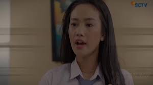 𝐃'𝐄𝐬𝐭𝐚𝐭𝐞 𝐒𝐞𝐦𝐩𝐫𝐞 𝐥𝐞 𝐂𝐚𝐦𝐢𝐜𝐢𝐞 𝐢𝐧 𝟏𝟎𝟎% 𝐋𝐢𝐧𝐨...