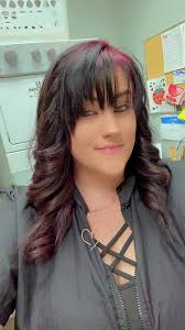 Vickie Wright Obituary (1974