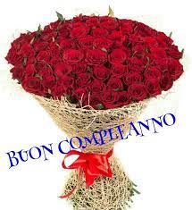 Pin Di Tanysha Su Buon Compleanno Buon Onomastico Auguri Mazzo Di Rose Bellissimi Fiori Rose Belle