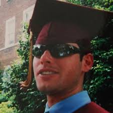 Missing: North Carolina college grad vanishes after night of celebration