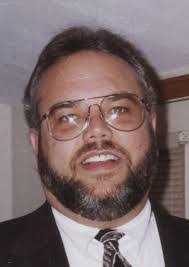 Jim Koop's Instagram, Twitter & Facebook