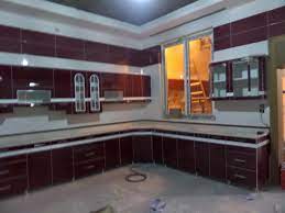 سيد المطبخ ديكورات مطابخ تركية حديثة مكفولة واجهزةالمطبخ فيسبوك