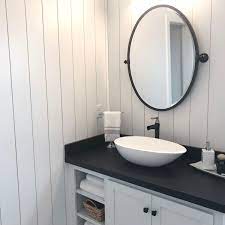 Visit our showroom to buy bathroom vanity tops, along with perfect matching vanities to turn your simple bathroom into an oasis you can enjoy for years. 5 Online Sources For Bathroom Vanities Reviews And Tips