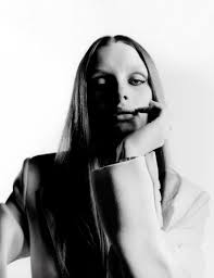 Self Service Magazine