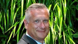 Medical firm appoints new COO