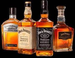 Sipping Whiskey Ice Fishing World