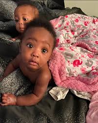 Keisha Walton (@ohhdaskeishaa_) • Instagram photos and videos