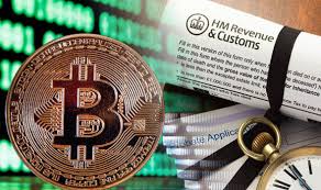 However, they rebranded as masscard in 2015 and then to wyre and ceased offering this service. Bitcoin Price Do You Have To Pay Tax On Bitcoin Crypto Tax Explained City Business Finance Express Co Uk