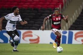 Transmissões dos jogos do flamengo. Coritiba X Flamengo Onde Assistir Provaveis Escalacoes E Expectativas Do Jogo Pela Copa Do Brasil Jogada Diario Do Nordeste