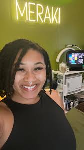 What an amazing 2 years in business it has been! All thanks to you, my  amazing clients 🙏🏽. Thanks for trusting me with your holistic care for  the past two years here at Meraki, whether it be skincare, ...