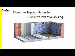 This is weber.xerm 844 by saint gobain weber by markensicht filmproduktion on vimeo, the home for high quality videos and the people who love them. Weber Xerm 844 Youtube