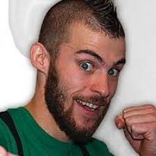 Ivan Sullivan: Profile & Match Listing