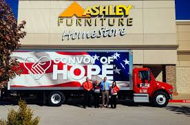 All euro truck simulator 2 mods. Ashley Furniture Homestore Convoy Of Hope