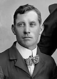 Johnathan H Killpack (1868-1918)