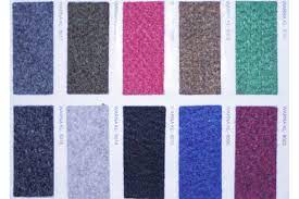 Karpet brudu polos katarina tebal meteran (mushola, masjid, pameran)rp34.999: Apollo Standard Bludru Meteran Karpet Roll K A R P E T Product Victory Interior Design