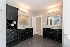 Verified cabinet reviews kitchen and bath diamond cabinets lowe s stock cabinets review by review home co | february 27, 2018 0 comment diamond reviews honest of diamond now. Diamond Cabinet Works Inc Home Facebook