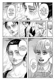 We will update attack on titan / shingeki no kyojin chapter 139 �soon as the chapter is released. Attack On Titan Chapter 139 One Piece Manga