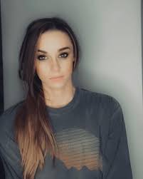 Kristi (@gymxkristi) • Instagram photos and videos