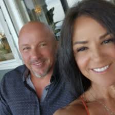 Tatnuck Books' peanut soup recipe