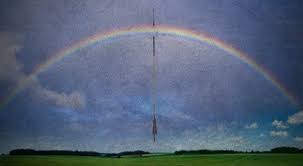 Check spelling or type a new query. Feeding On Christ The Symbolism Of The Rainbow Feeding On Christ