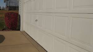 Jul 02, 2020 · proper height for a garage door sensor is 4 to 6 inches (10.2 to 15.2 cm). 4k Garage Door Opens Automatically Stock Video Footage Storyblocks