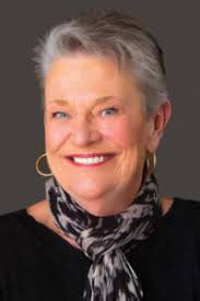 Former official was goal-oriented, community-minded