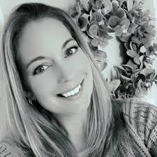 im just a girl” ahh x ray