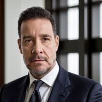 700+ "Danny Ledesma" profiles