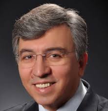 World Journal of Orthopedics