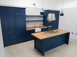 shaker kitchens the victorian kitchen