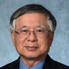 Michael Orlov, MD, PhD (@MvorlovOrlov)