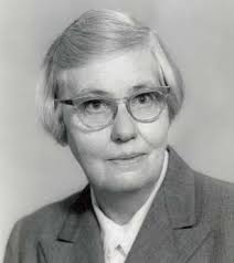 Student Recognition Evening