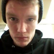 Macauley Evans (@EvansMacauley)