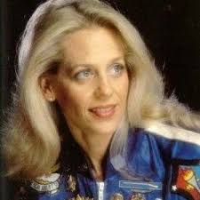 Suzanne Elizabeth Dieffenthaller