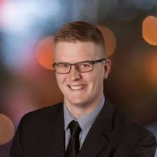 Congratulations Curtis Braun, Matt Stam and Drew Temple. This year only  thirteen writers of the 2016 CFE from BC made the CPA national honour roll  and three of our UFV SofB alumni