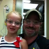 Don Dickey Email & Phone Number